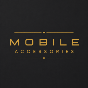 Mobile Accessories
