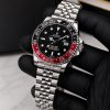 Rolex - Physical Bezel - Image 2