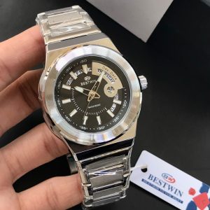 BESTWIN [ original watch ]