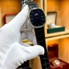 ELEGANCE TIME