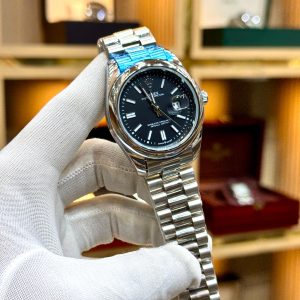 ROLEX Luxury Watch
