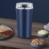Electric Grinder - Image 3