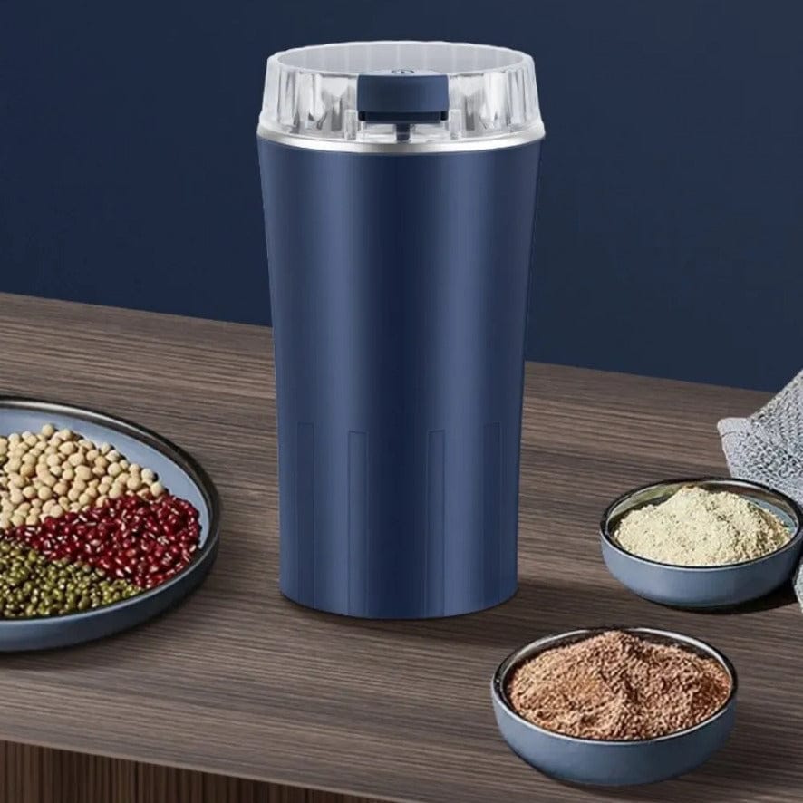 Electric Grinder - Image 3