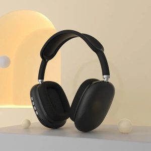 P9 Headphones