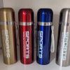 SPORTS BOTTLE - Image 2