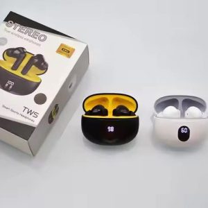 TWS S10 (Stereo)