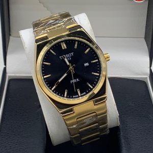 *TISSOT*