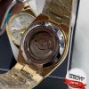 *TISSOT* - Image 2