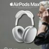 Airpords Max - Image 2