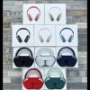 Airpords Max - Image 3