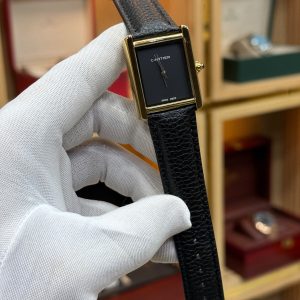 CARTIER [ Classic collection ]