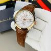 TISSOT