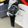 TISSOT - Image 2