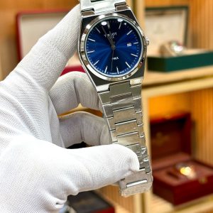 TISSOT [ semi auto ]
