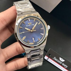 SUCCESS WAY Original Watch