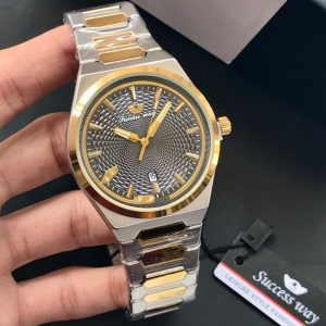 Alternative view of SUCCESS WAY Original Watch