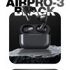 AIRPRO 3