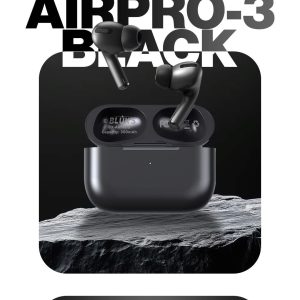 AIRPRO 3