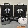 *Galaxy Buds 3 pro* - Image 3