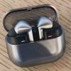 *Galaxy Buds 3 pro* - Image 4