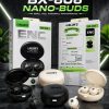 BX-606 NANO BUDS - Image 3