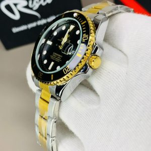 Alternative view of ROLEX SUBMARINER