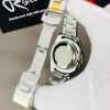 ROLEX SUBMARINER - Image 4
