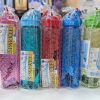  Sparkle Water Bottle