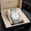 *CARTIER* - Image 2