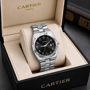 *CARTIER*
