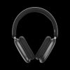 BLUK’s BX-84 HEADPHONES - Image 3