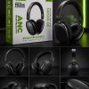 BLUK’s BX-84 HEADPHONES - Image 2
