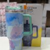 Steel Tumbler - Image 13