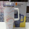 Steel Tumbler - Image 12
