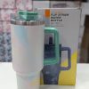 Steel Tumbler - Image 11