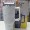 Steel Tumbler - Image 10