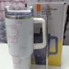 Tumbler - Image 6