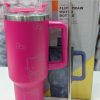 Steel Tumbler - Image 8