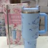 Steel Tumbler - Image 7