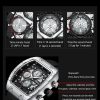 CHENXI Original Watch - Image 3