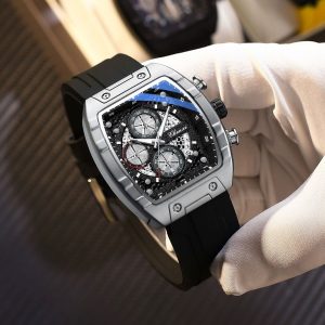 CHENXI Original Watch