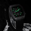 CHENXI Original Watch - Image 2