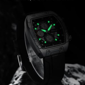 Alternative view of CHENXI Original Watch