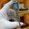 HAI HERI [ female watch ] - Image 2
