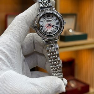 HAI HERI [ FEMALE Watch ]