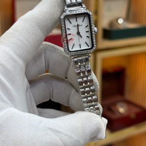 HAI HERI [ female watch ]