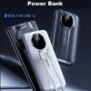 FoneStop powerbank - Image 3