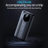 FoneStop powerbank - Image 4