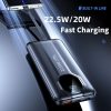 FoneStop powerbank - Image 5