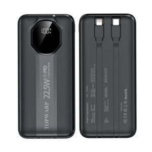FoneStop powerbank